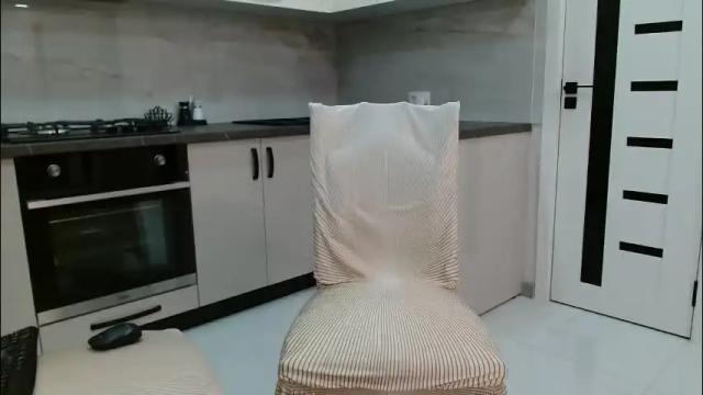 Image 11 of silvess333 Stream on Chaturbate on 25 days ago