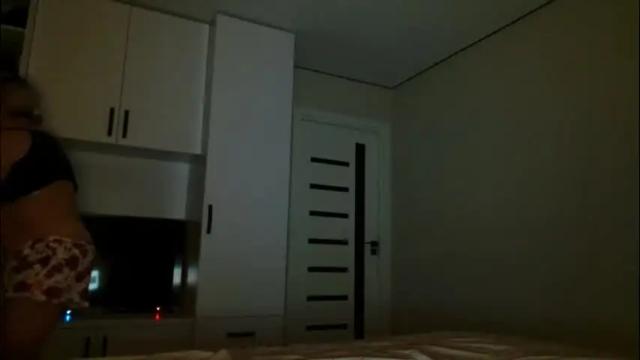 Thumbnail 2, silvess333's Stream at Chaturbate, 12 days ago