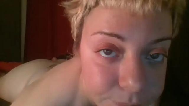 Image 7 of silvia_lamberti Stream on Chaturbate on 26 months ago