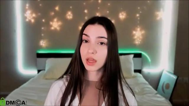 Image 12 of silvia_queen1 Stream on Chaturbate on 15 months ago