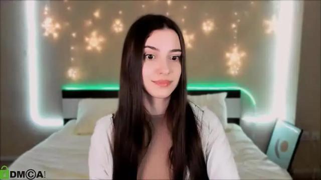 Thumbnail 3, silvia_queen1's Stream at Chaturbate, 15 months ago