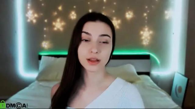 Thumbnail 1, silvia_queen1's Stream at Chaturbate, 15 months ago