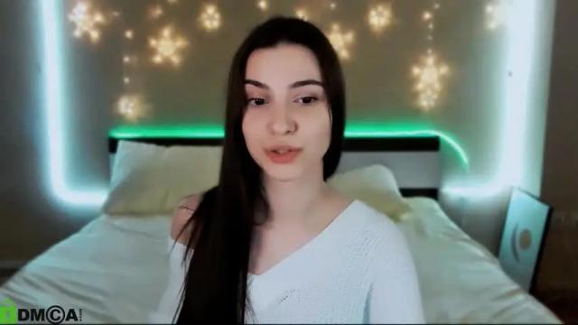 Image 10 of silvia_queen1 Stream on Chaturbate on 15 months ago