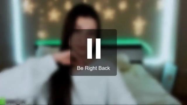 Image 11 of silvia_queen1 Stream on Chaturbate on 15 months ago