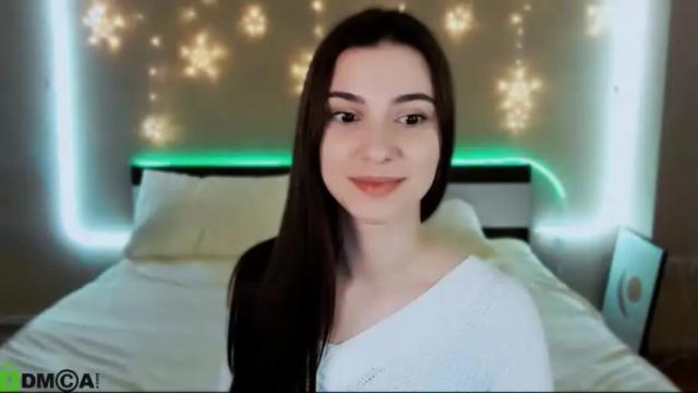 Thumbnail 3, silvia_queen1's Stream at Chaturbate, 15 months ago
