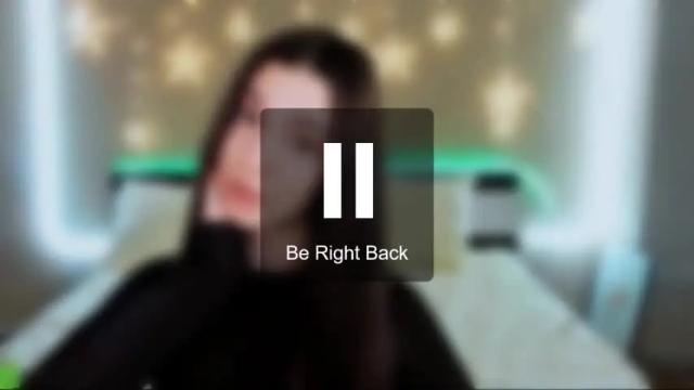 Image 11 of silvia_queen1 Stream on Chaturbate on 15 months ago