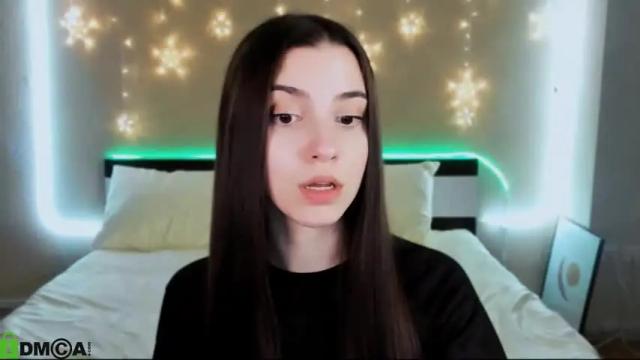 Thumbnail 2, silvia_queen1's Stream at Chaturbate, 15 months ago