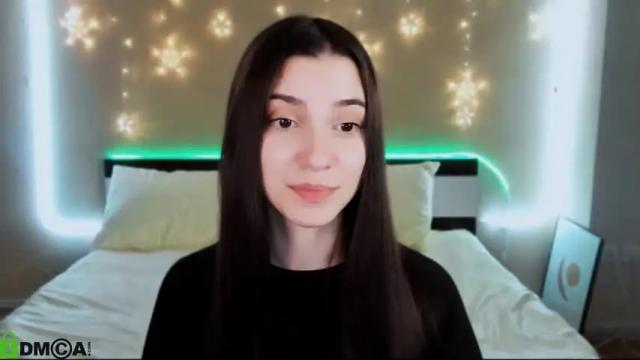 Thumbnail 3, silvia_queen1's Stream at Chaturbate, 15 months ago