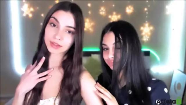Image 10 of silvia_queen1 Stream on Chaturbate on 15 months ago