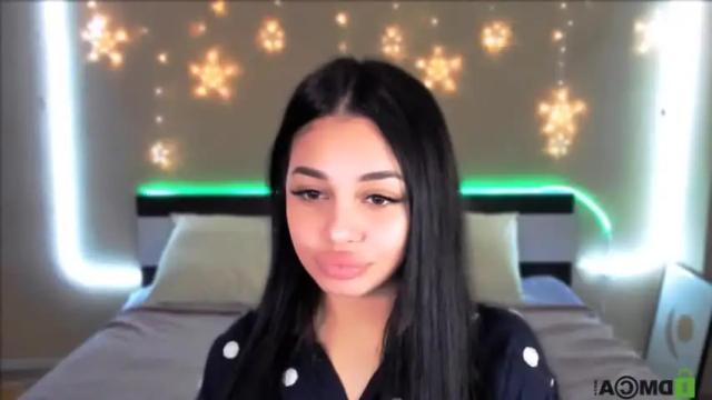 Thumbnail 2, silvia_queen1's Stream at Chaturbate, 15 months ago