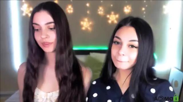 Thumbnail 3, silvia_queen1's Stream at Chaturbate, 15 months ago