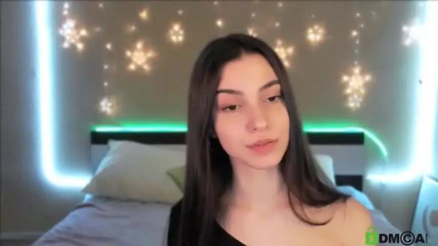 Thumbnail 1, silvia_queen1's Stream at Chaturbate, 15 months ago