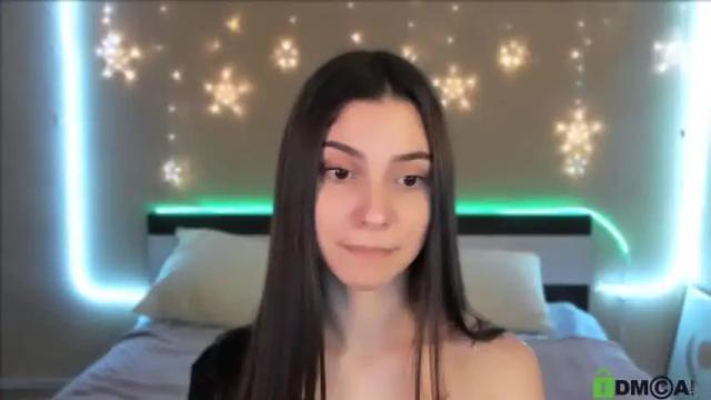 Image 10 of silvia_queen1 Stream on Chaturbate on 15 months ago