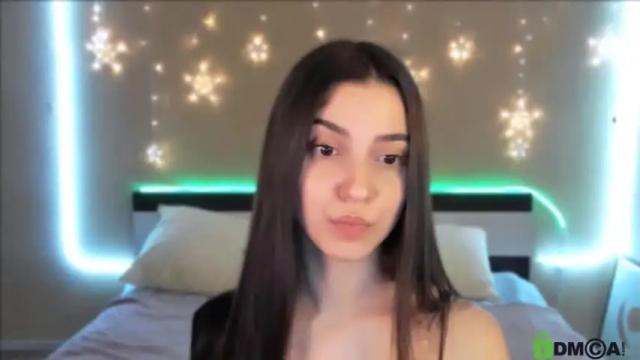 Image 3 of silvia_queen1 Stream on Chaturbate on 15 months ago