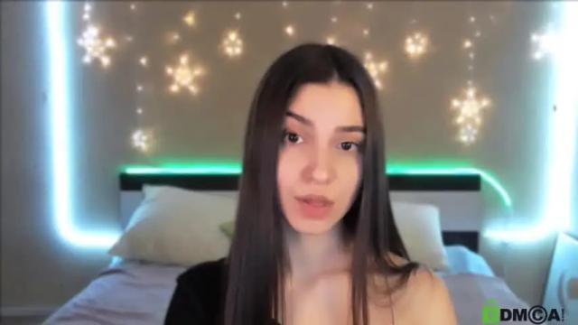 Thumbnail 2, silvia_queen1's Stream at Chaturbate, 15 months ago