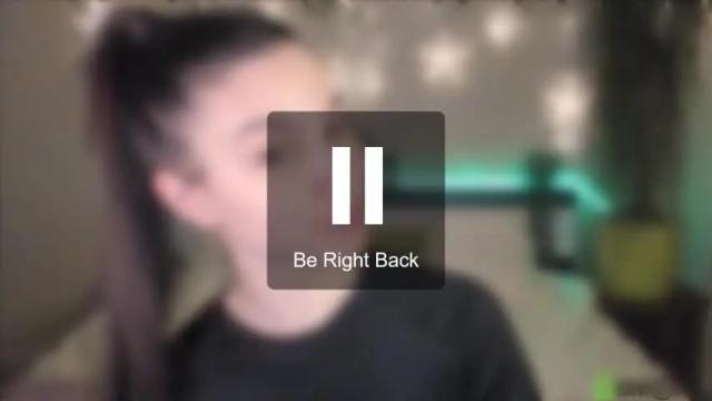 Image 10 of silvia_queen1 Stream on Chaturbate on 15 months ago