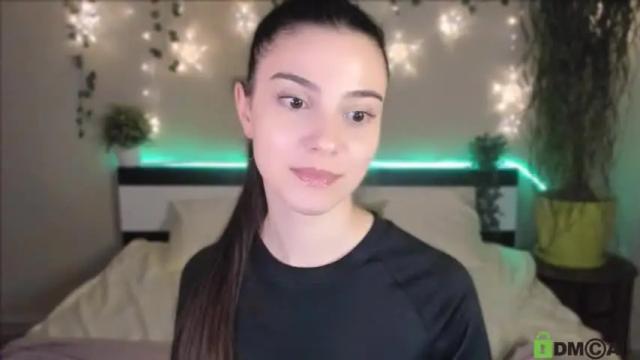 Image 3 of silvia_queen1 Stream on Chaturbate on 15 months ago