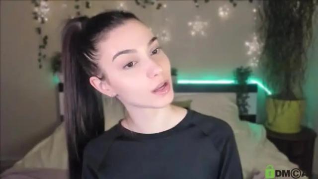 Thumbnail 2, silvia_queen1's Stream at Chaturbate, 15 months ago