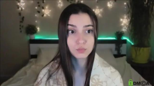 Thumbnail 1, silvia_queen1's Stream at Chaturbate, 15 months ago