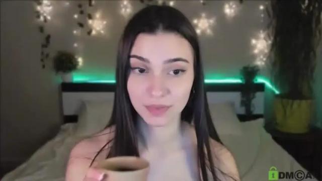 Image 11 of silvia_queen1 Stream on Chaturbate on 15 months ago