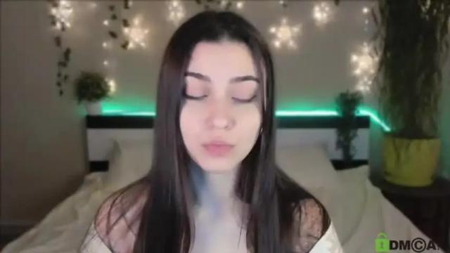Image 3 of silvia_queen1 Stream on Chaturbate on 15 months ago