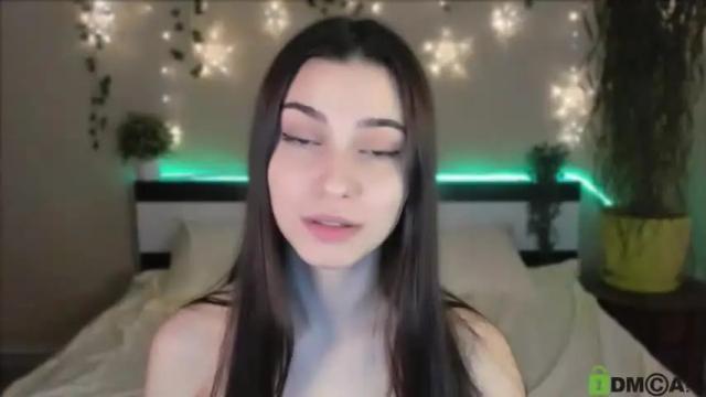 Image 4 of silvia_queen1 Stream on Chaturbate on 15 months ago