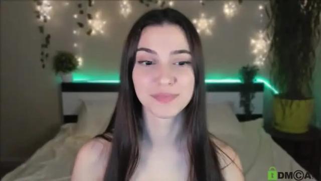 Thumbnail 2, silvia_queen1's Stream at Chaturbate, 15 months ago