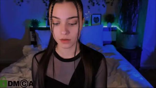 Thumbnail 1, silvia_queen1's Stream at Chaturbate, 14 months ago