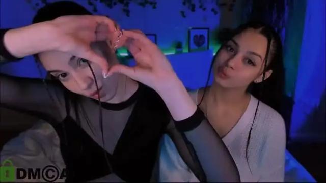 Image 10 of silvia_queen1 Stream on Chaturbate on 14 months ago