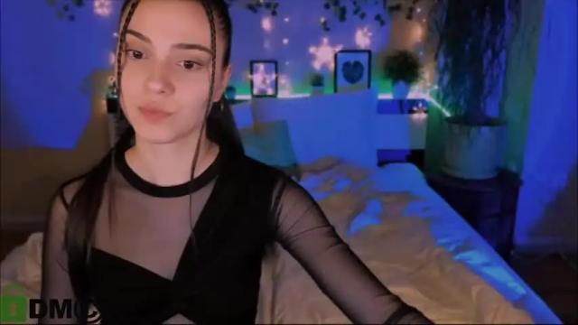Image 11 of silvia_queen1 Stream on Chaturbate on 14 months ago