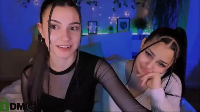 Image 4 of silvia_queen1 Stream on Chaturbate on 14 months ago
