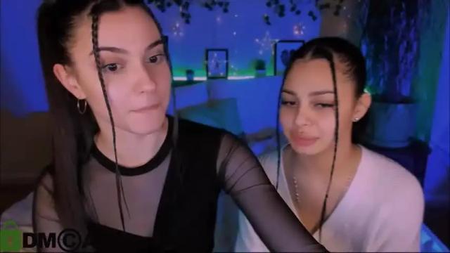 Image 8 of silvia_queen1 Stream on Chaturbate on 14 months ago