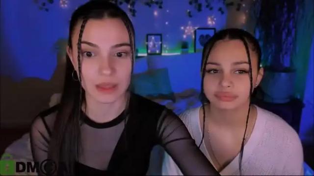 Thumbnail 3, silvia_queen1's Stream at Chaturbate, 14 months ago