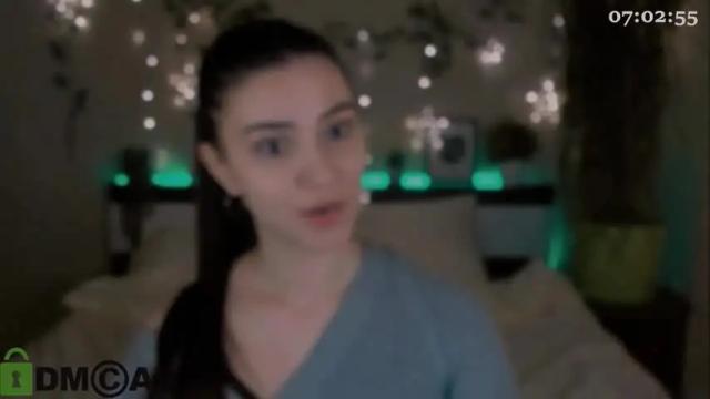 Thumbnail 1, silvia_queen1's Stream at Chaturbate, 14 months ago