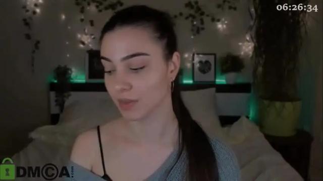 Image 10 of silvia_queen1 Stream on Chaturbate on 14 months ago