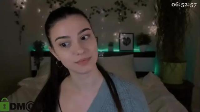 Image 3 of silvia_queen1 Stream on Chaturbate on 14 months ago