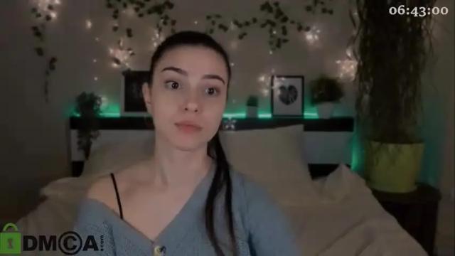 Thumbnail 2, silvia_queen1's Stream at Chaturbate, 14 months ago