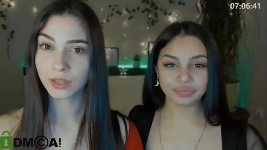 silvia_queen1 Chaturbate