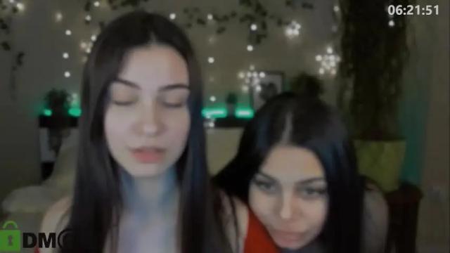 Image 10 of silvia_queen1 Stream on Chaturbate on 14 months ago