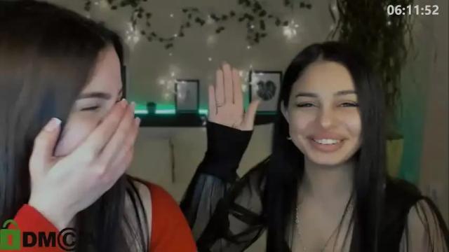 Image 12 of silvia_queen1 Stream on Chaturbate on 14 months ago
