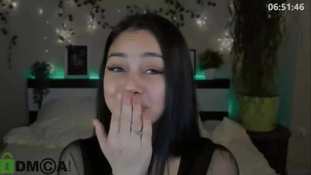 Image 4 of silvia_queen1 Stream on Chaturbate on 14 months ago