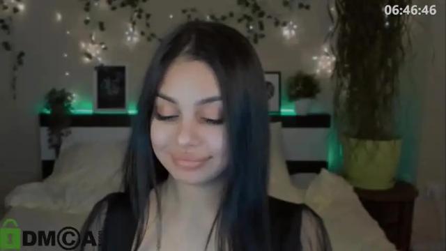 Thumbnail 2, silvia_queen1's Stream at Chaturbate, 14 months ago