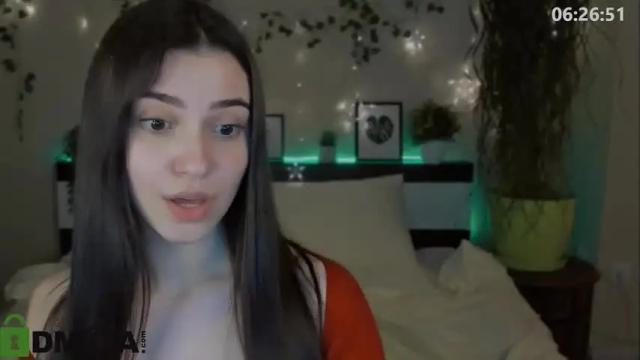 Thumbnail 3, silvia_queen1's Stream at Chaturbate, 14 months ago
