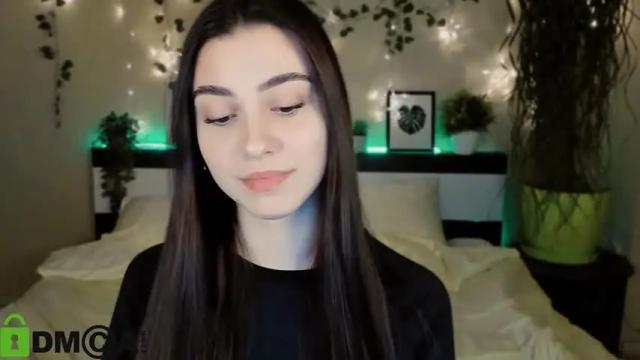 Thumbnail 1, silvia_queen1's Stream at Chaturbate, 14 months ago
