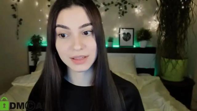 Thumbnail 2, silvia_queen1's Stream at Chaturbate, 14 months ago
