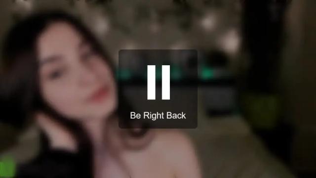 Image 10 of silvia_queen1 Stream on Chaturbate on 14 months ago