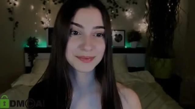 Thumbnail 2, silvia_queen1's Stream at Chaturbate, 14 months ago