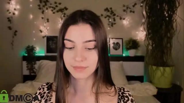 Thumbnail 1, silvia_queen1's Stream at Chaturbate, 14 months ago