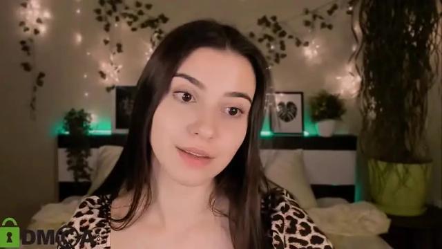 Thumbnail 2, silvia_queen1's Stream at Chaturbate, 14 months ago