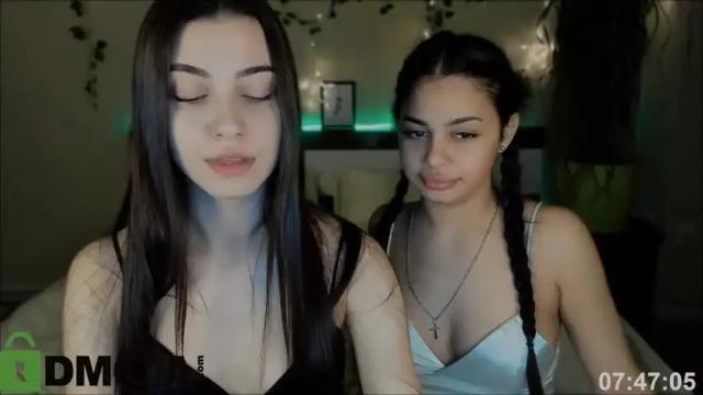 Image 3 of silvia_queen1 Stream on Chaturbate on 14 months ago